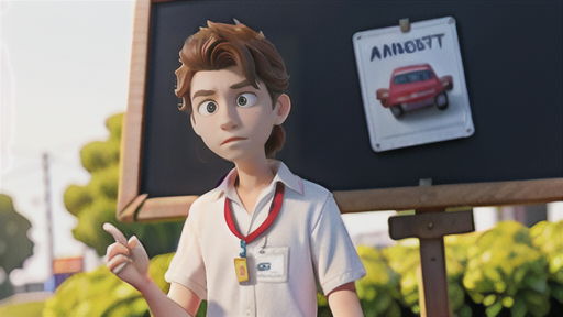 交通事故削減への貢献