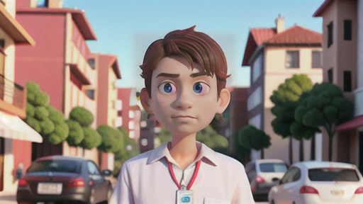 交通渋滞の最適化