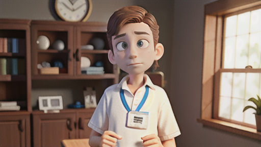 見込み客評価の仕組み