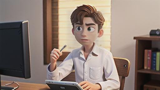 行動スコアの詳細