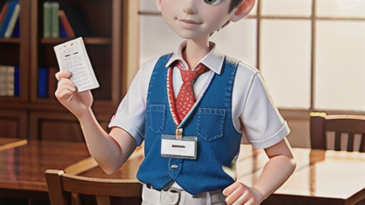 見込み客評価の活用方法