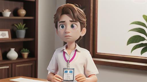 数量と価格の関係