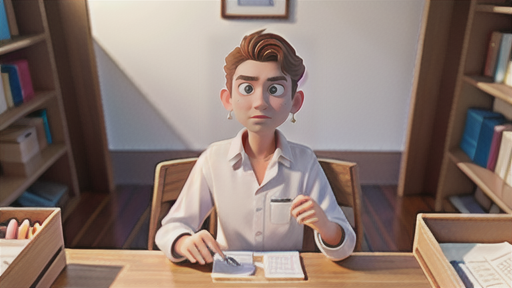 過剰な発注の防止