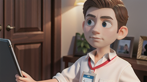 発注量の最適化