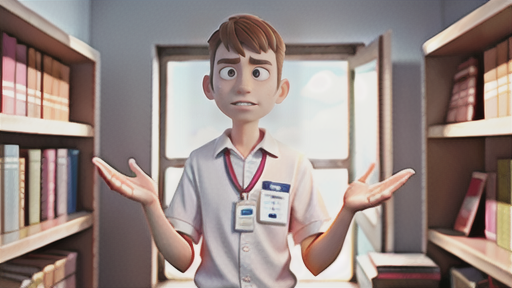 在庫管理の効率化