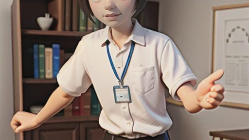 教師ありクラスタリングの活用