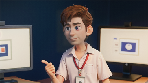 目的を明確にする重要性