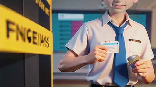 組織を横断したデータ解析