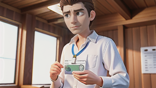 企業全体でのモデル構築