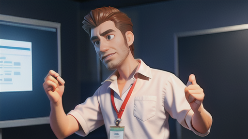 外部データの活用