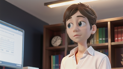 継続的な改善と適応