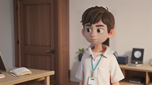 多様な利用場面