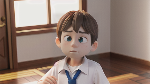 具体的な活用例