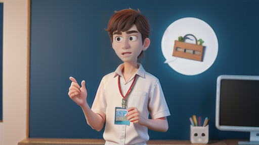 表示の仕組みと費用について