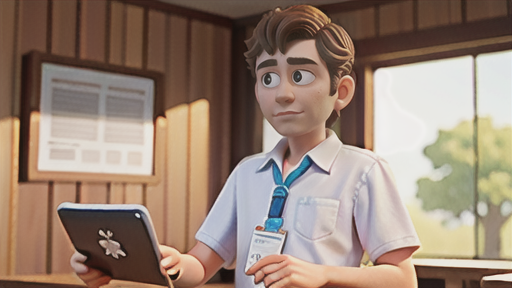 効果測定と改善策