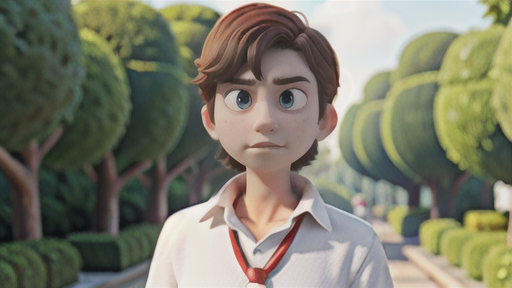 なぜ復旧が重要なのか