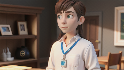 復旧戦略の立案