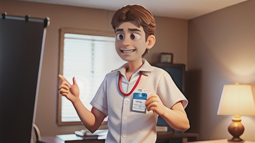 復旧テストの実施