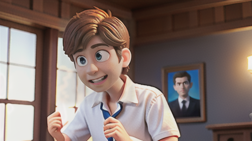 これからの復旧