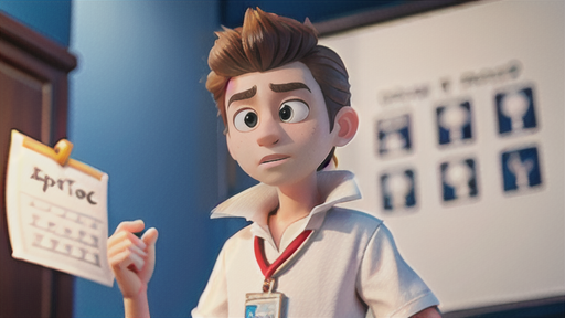 変革における資源の重要性