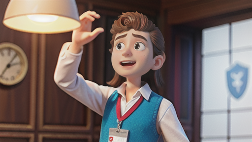 資源の種類と特性