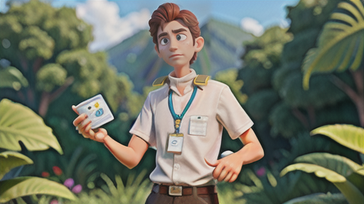 資源配分の最適化