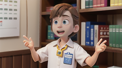 資源管理の重要性