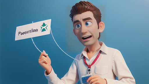 変革を加速する資源活用