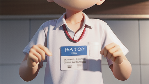 成功事例から学ぶ資源戦略