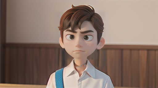 GIF形式の利点と欠点