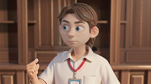 GIFアニメーションの作成