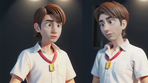 GIF形式の今後の展望