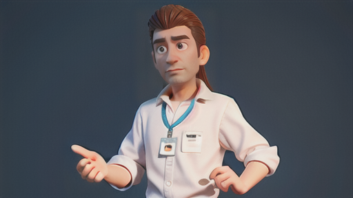 モノのインターネットの構成要素