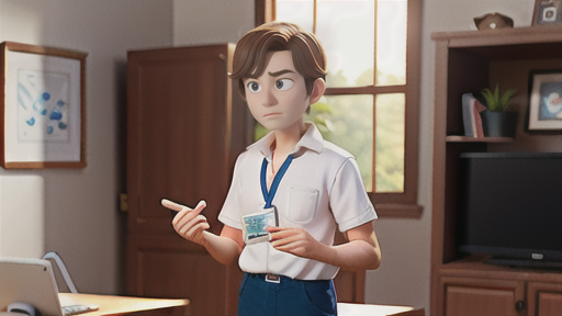 リフト値の算出方法