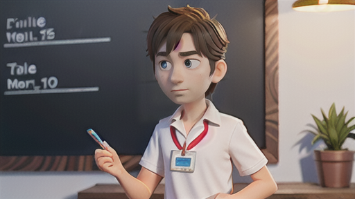 マーケティングにおける活用例