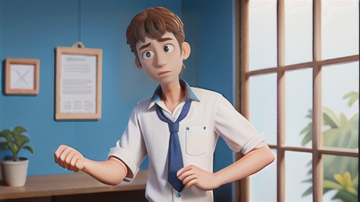 モノのインターネットの未来展望