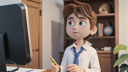 顧客セグメンテーションへの応用