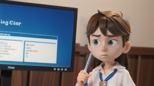 訓練サービスの選び方と注意点