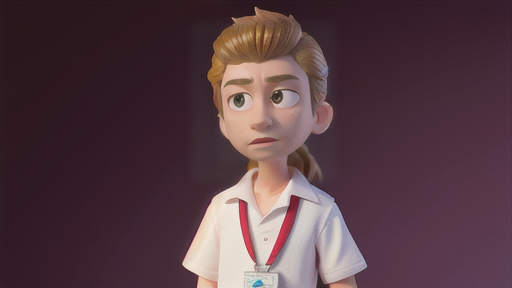 JPEGの利点と欠点