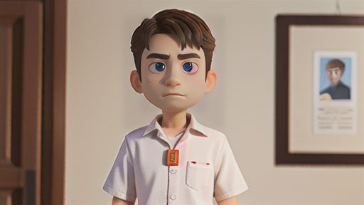 JSPの将来展望