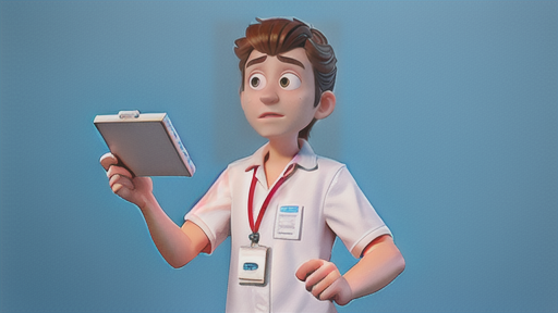 デザイン性を高めるための活用
