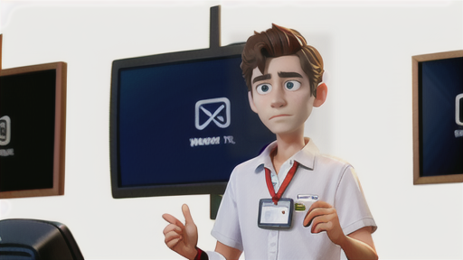 Jestとは何か
