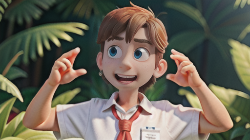 エムクワッドとは何か