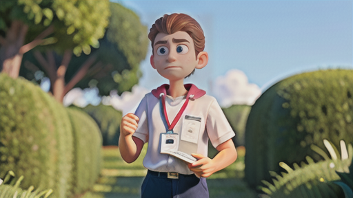 エムクワッドを活用した成功事例