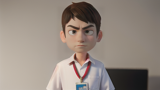 異物混入の確認