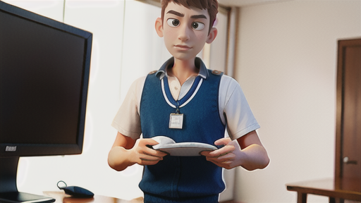 組織構造への適用