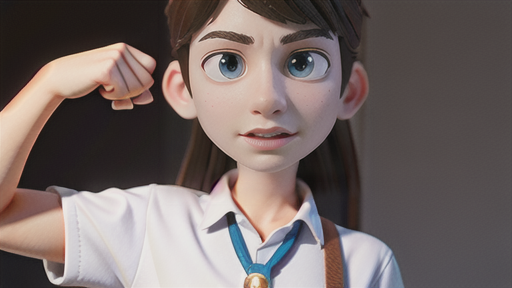 業務プロセスへの適用