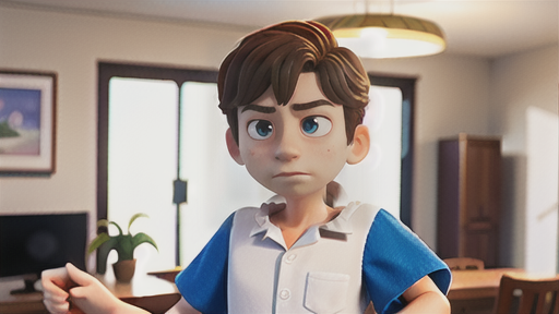 情報システムへの適用