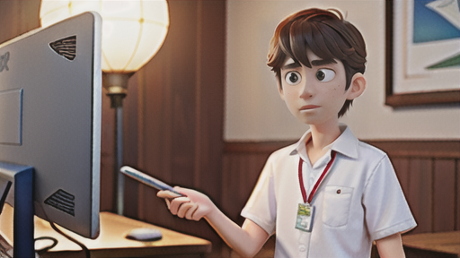 技術選定の重要性