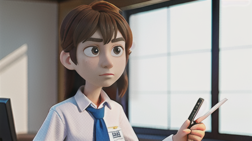 変革推進における考慮点